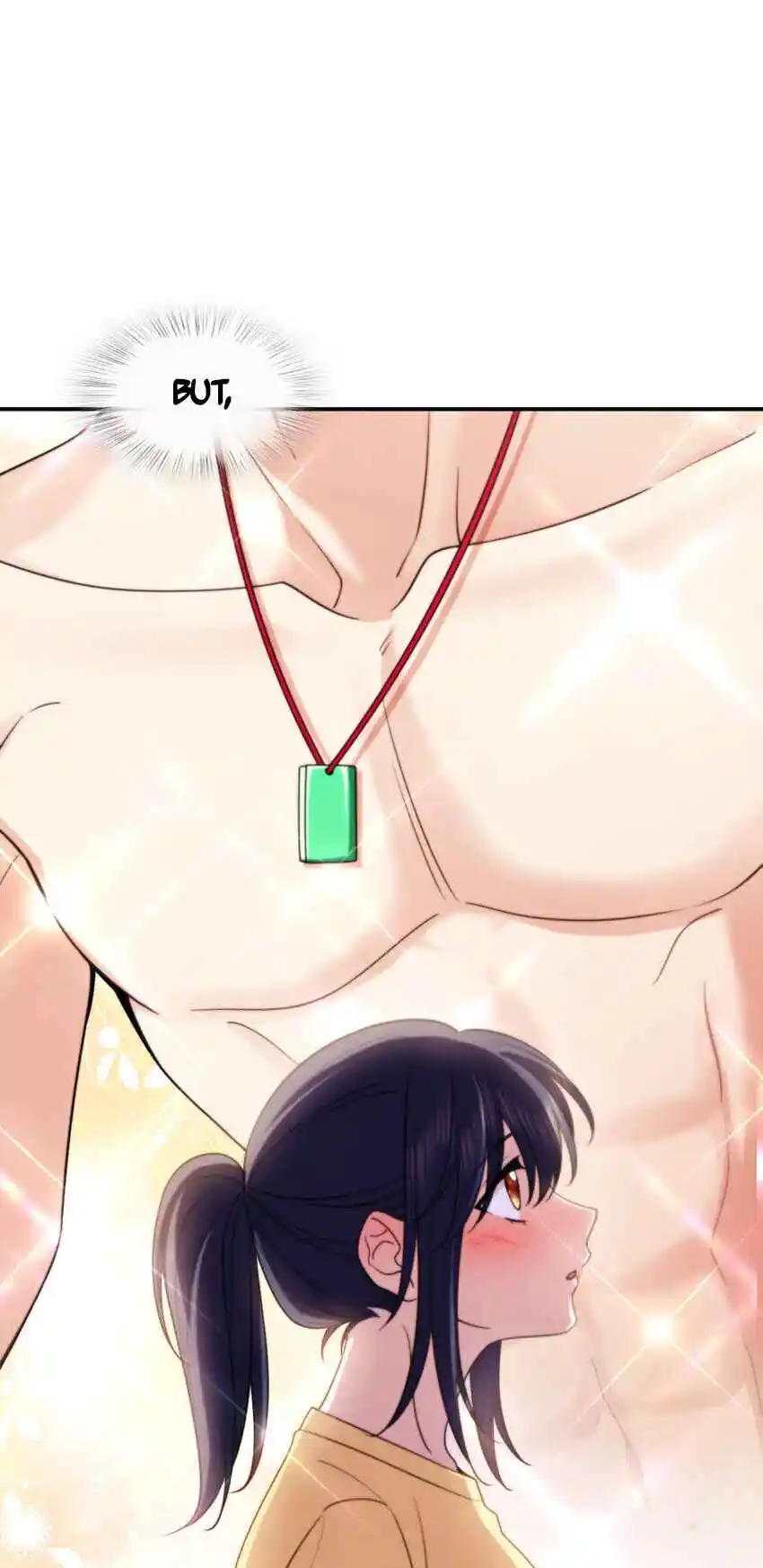 My Wife Is From a Thousand Years Ago 186