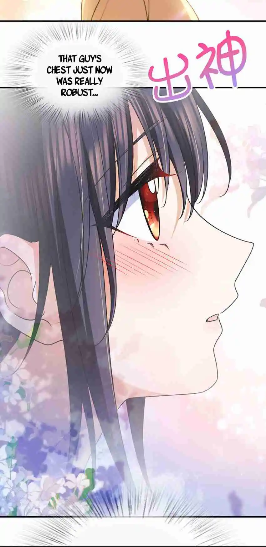 My Wife Is From a Thousand Years Ago 186