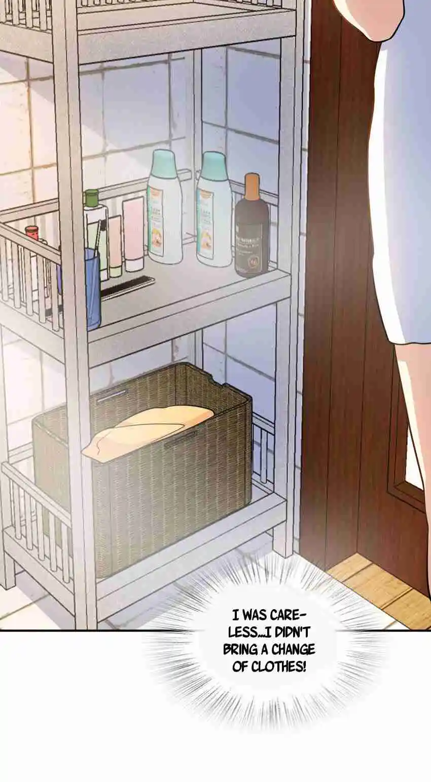 My Wife Is From a Thousand Years Ago 188