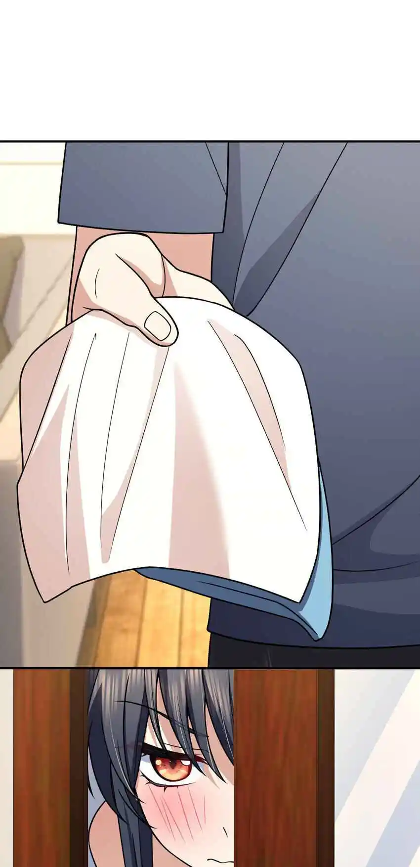 My Wife Is From a Thousand Years Ago 188