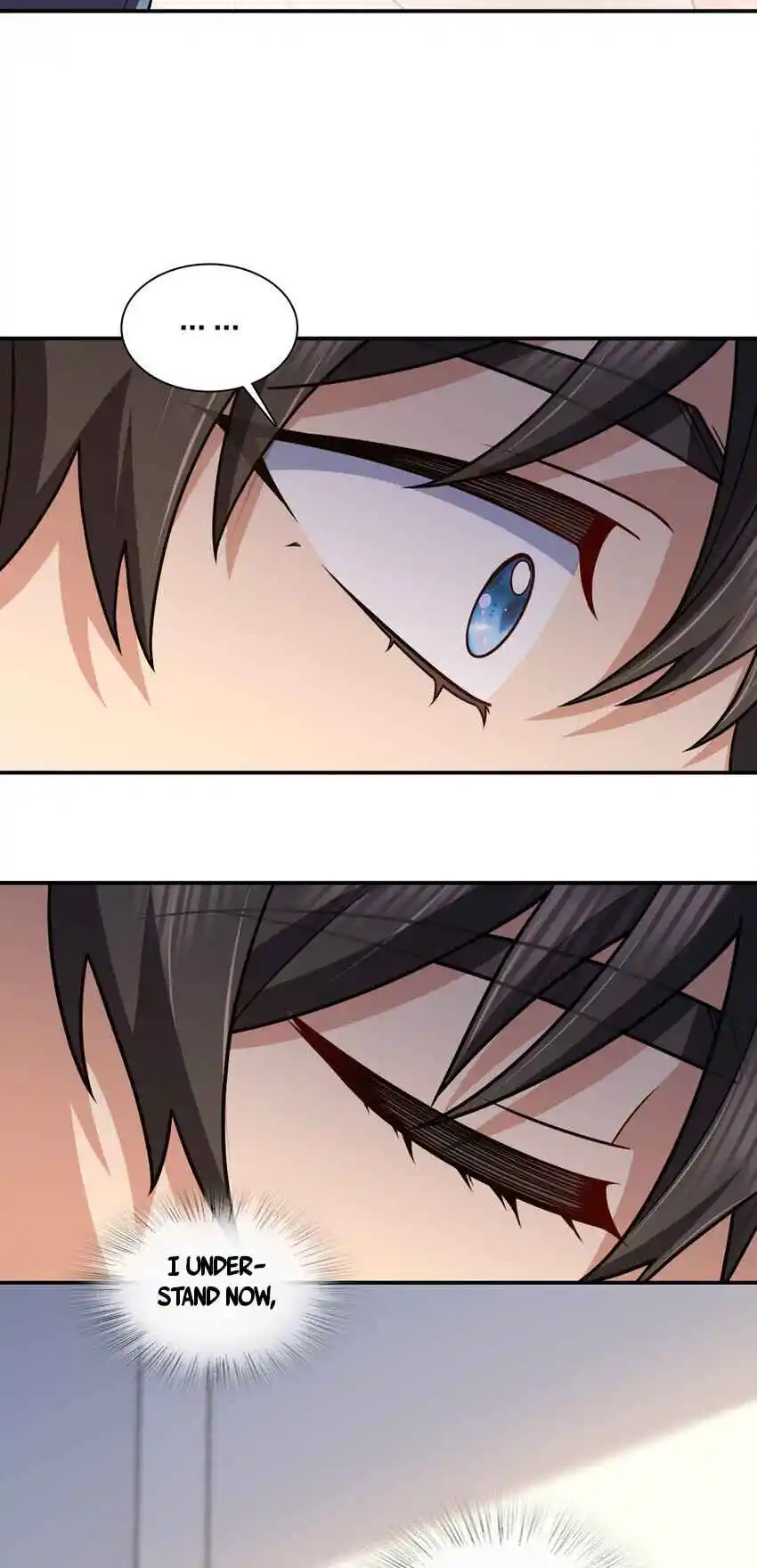 My Wife Is From a Thousand Years Ago 188