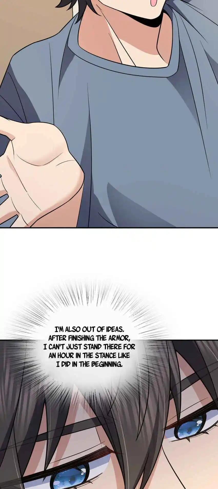 My Wife Is From a Thousand Years Ago 188