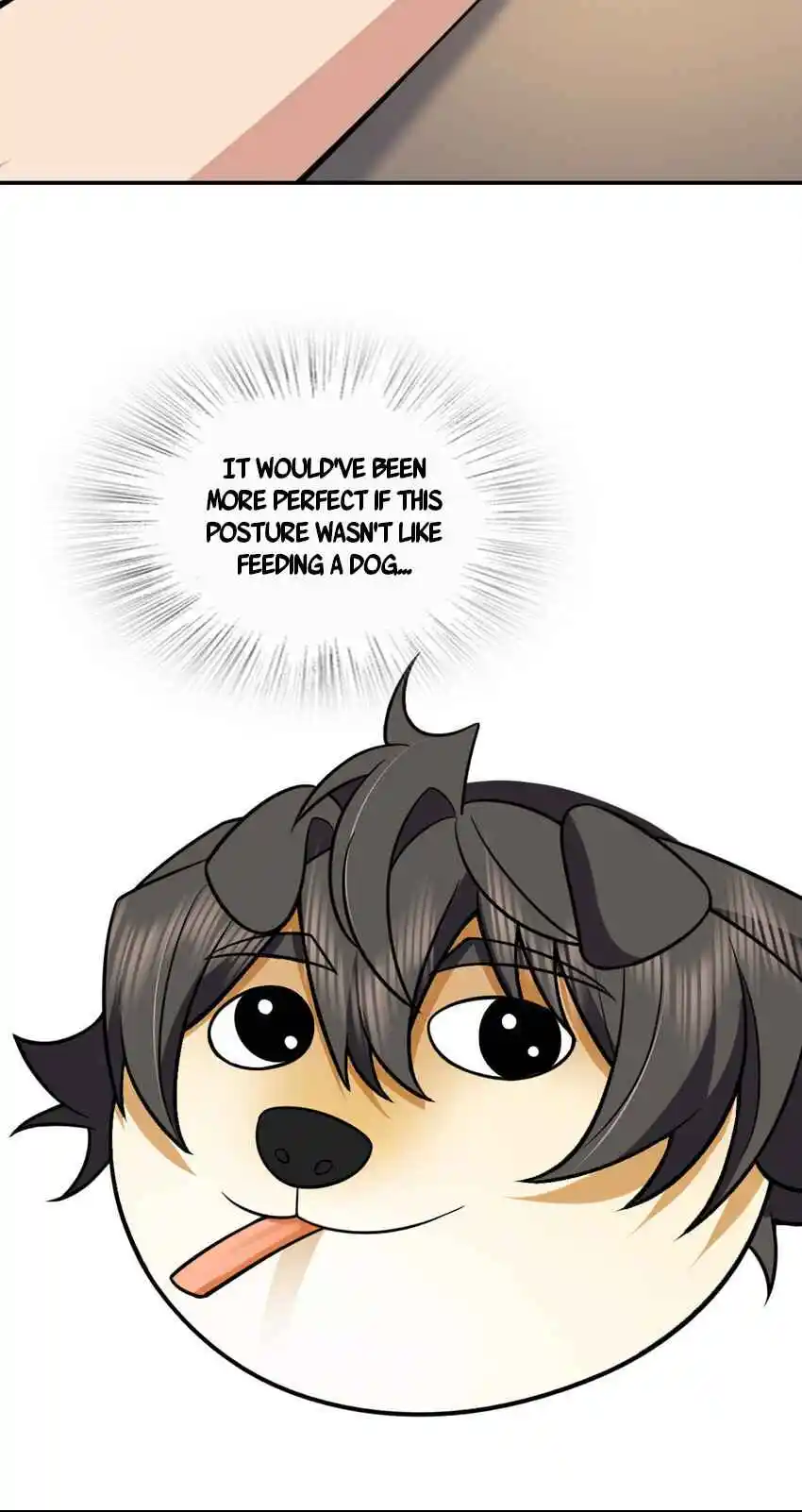 My Wife Is From a Thousand Years Ago 188