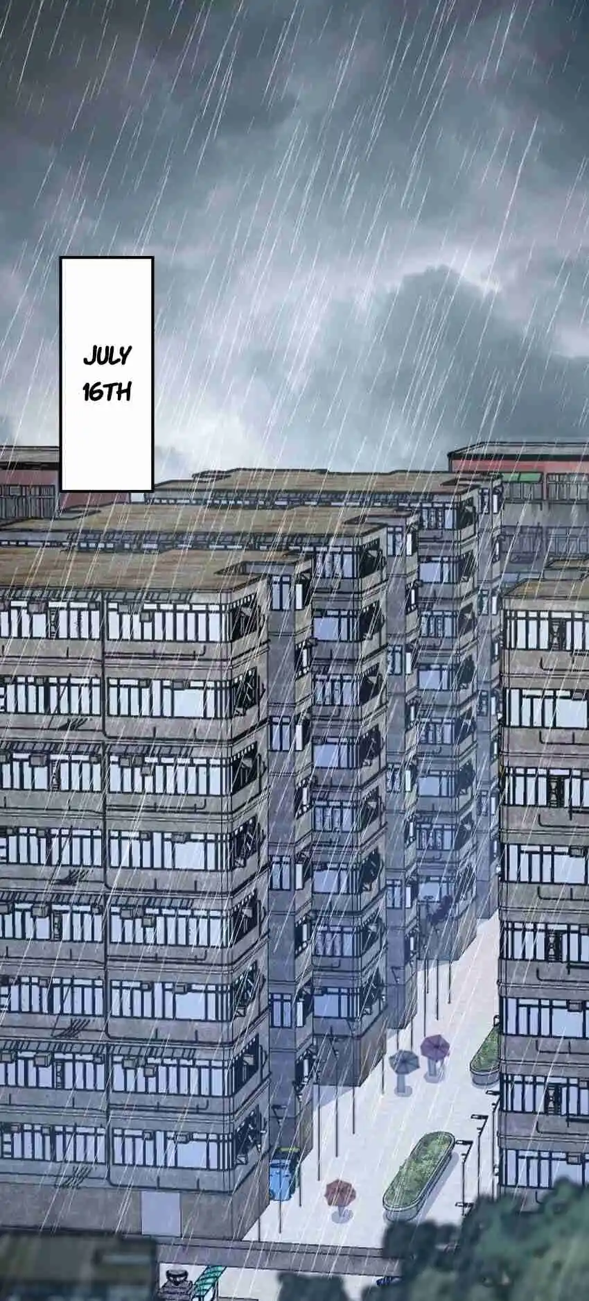 My Wife Is From a Thousand Years Ago 189