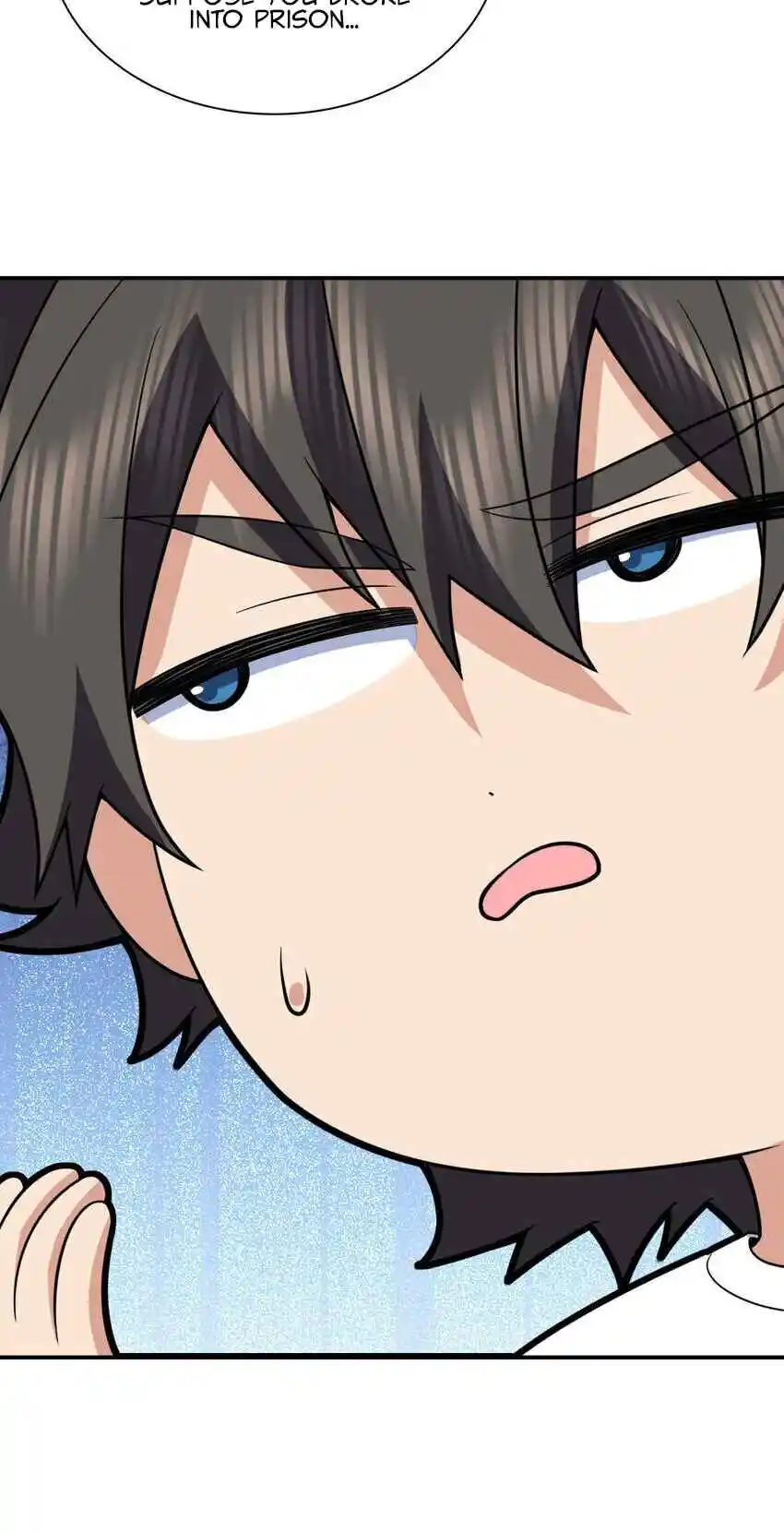 My Wife Is From a Thousand Years Ago 189