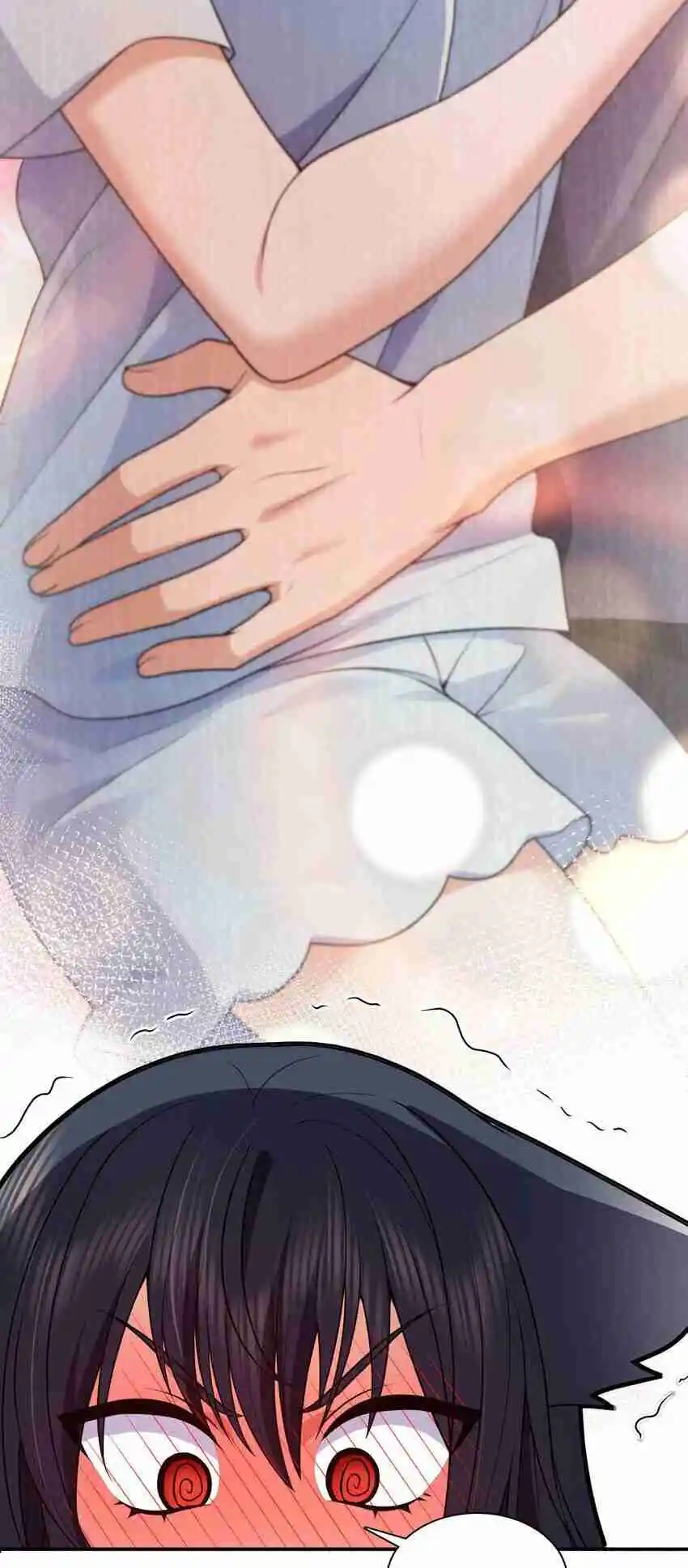 My Wife Is From a Thousand Years Ago 189