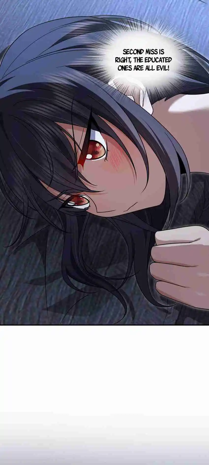 My Wife Is From a Thousand Years Ago 191