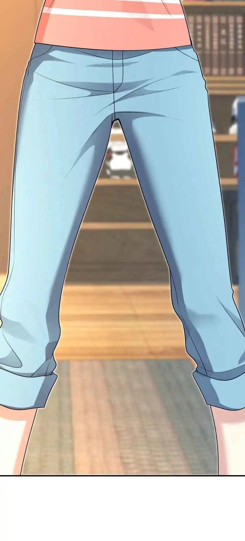 My Wife Is From a Thousand Years Ago 191