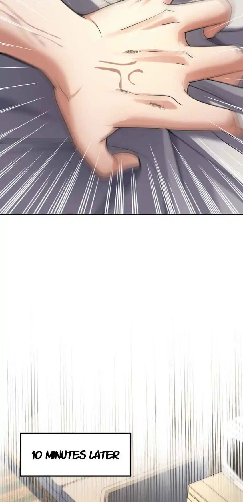 My Wife Is From a Thousand Years Ago 191