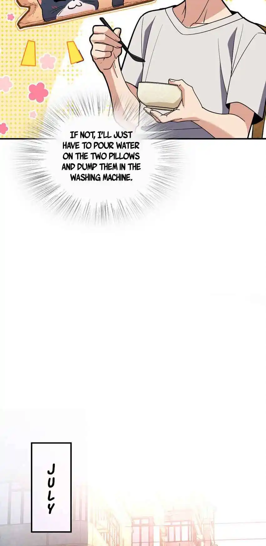 My Wife Is From a Thousand Years Ago 192