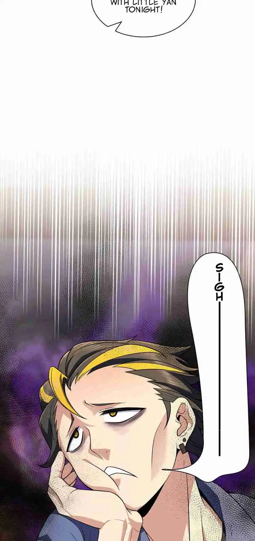 My Wife Is From a Thousand Years Ago 192