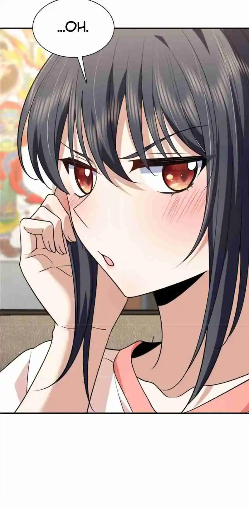 My Wife Is From a Thousand Years Ago 194