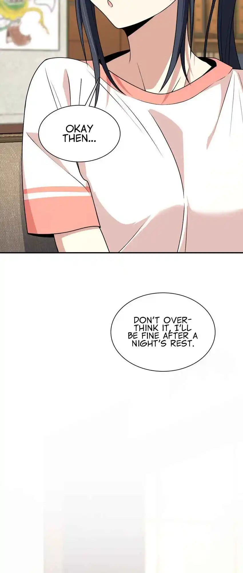 My Wife Is From a Thousand Years Ago 195