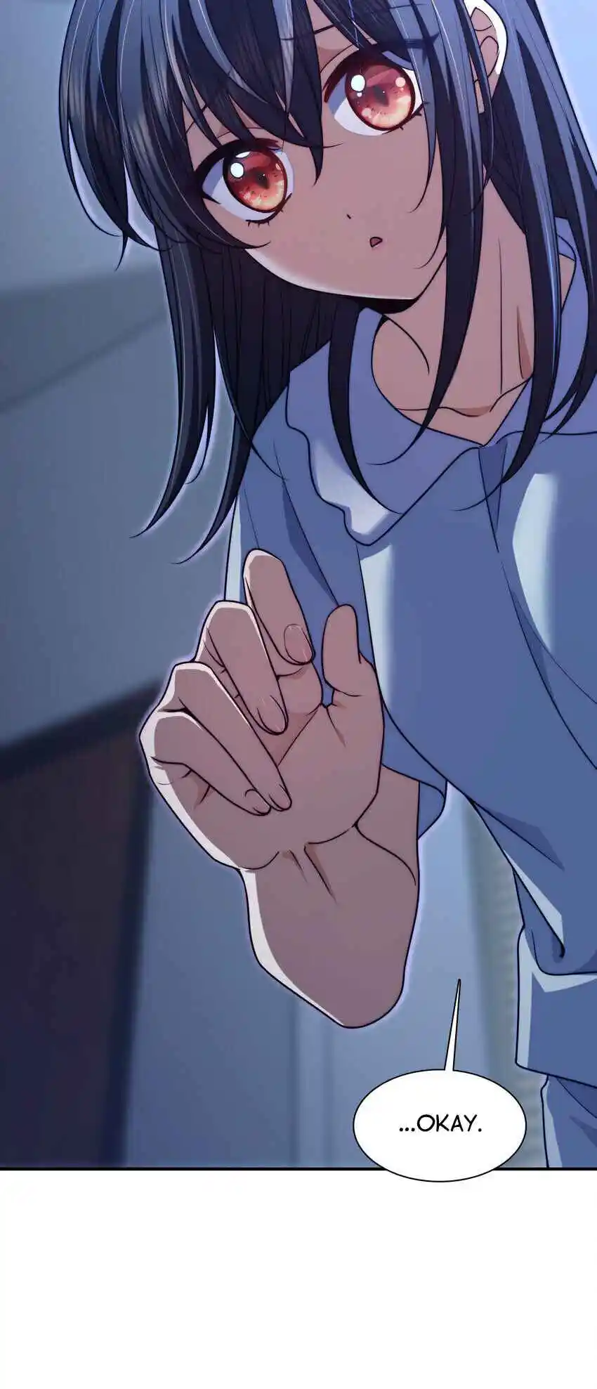 My Wife Is From a Thousand Years Ago 195