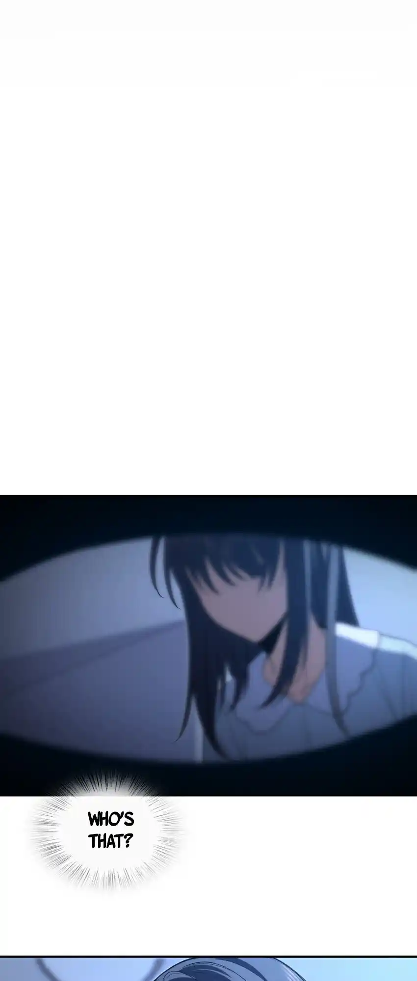 My Wife Is From a Thousand Years Ago 195