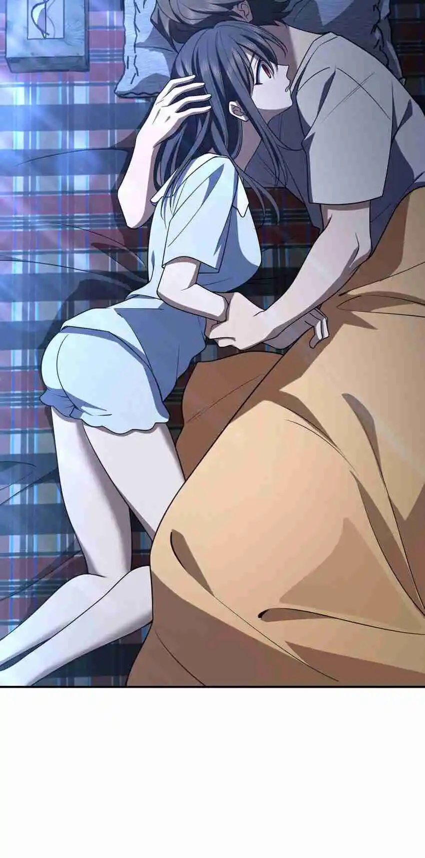 My Wife Is From a Thousand Years Ago 195