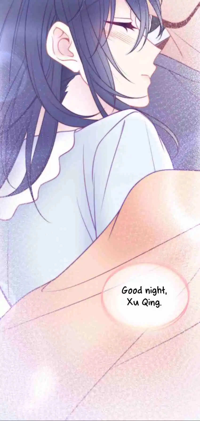 My Wife Is From a Thousand Years Ago 195