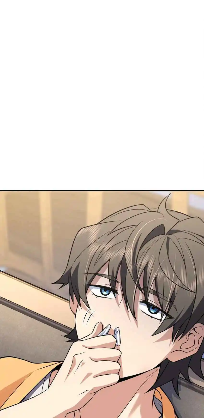 My Wife Is From a Thousand Years Ago 196