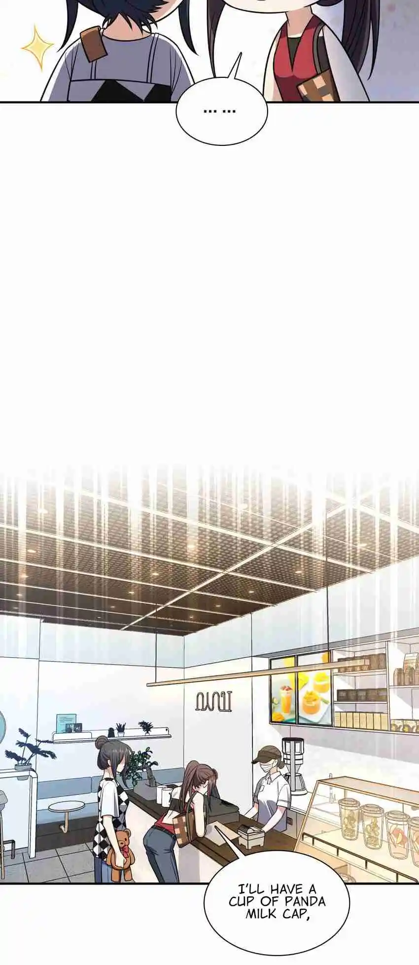 My Wife Is From a Thousand Years Ago 197