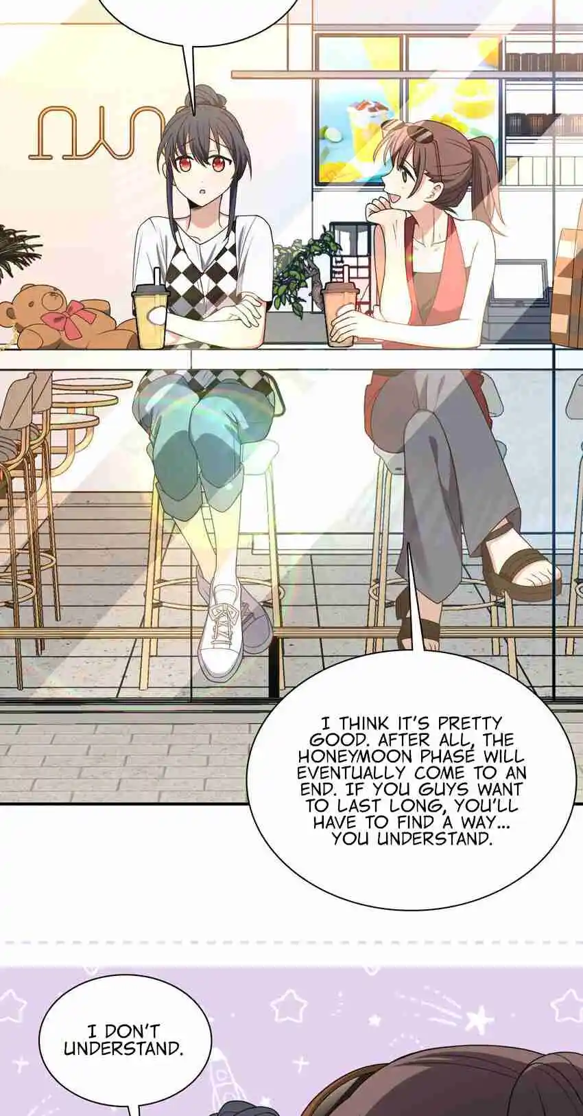 My Wife Is From a Thousand Years Ago 197