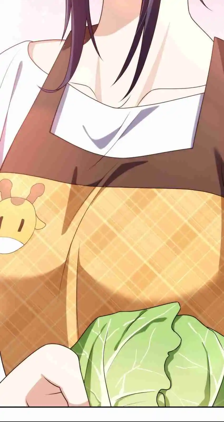 My Wife Is From a Thousand Years Ago 197