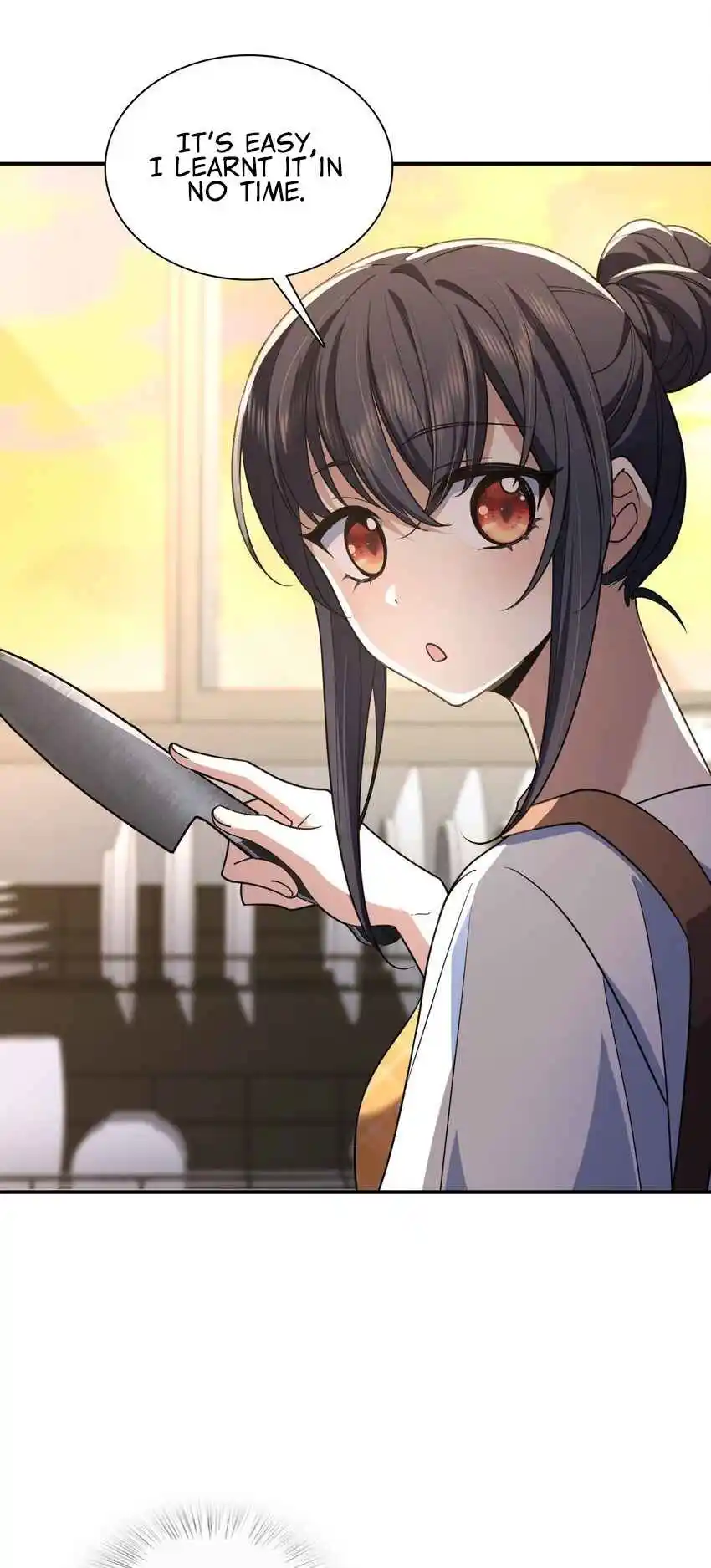 My Wife Is From a Thousand Years Ago 198