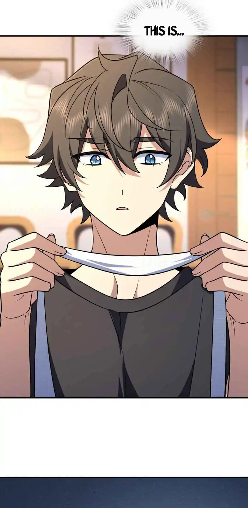 My Wife Is From a Thousand Years Ago 198