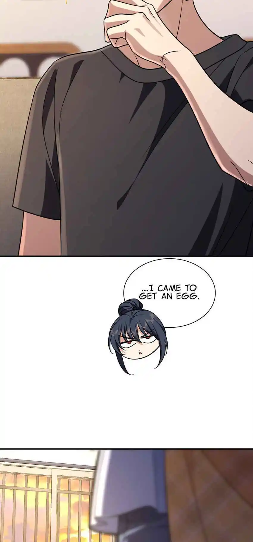 My Wife Is From a Thousand Years Ago 198