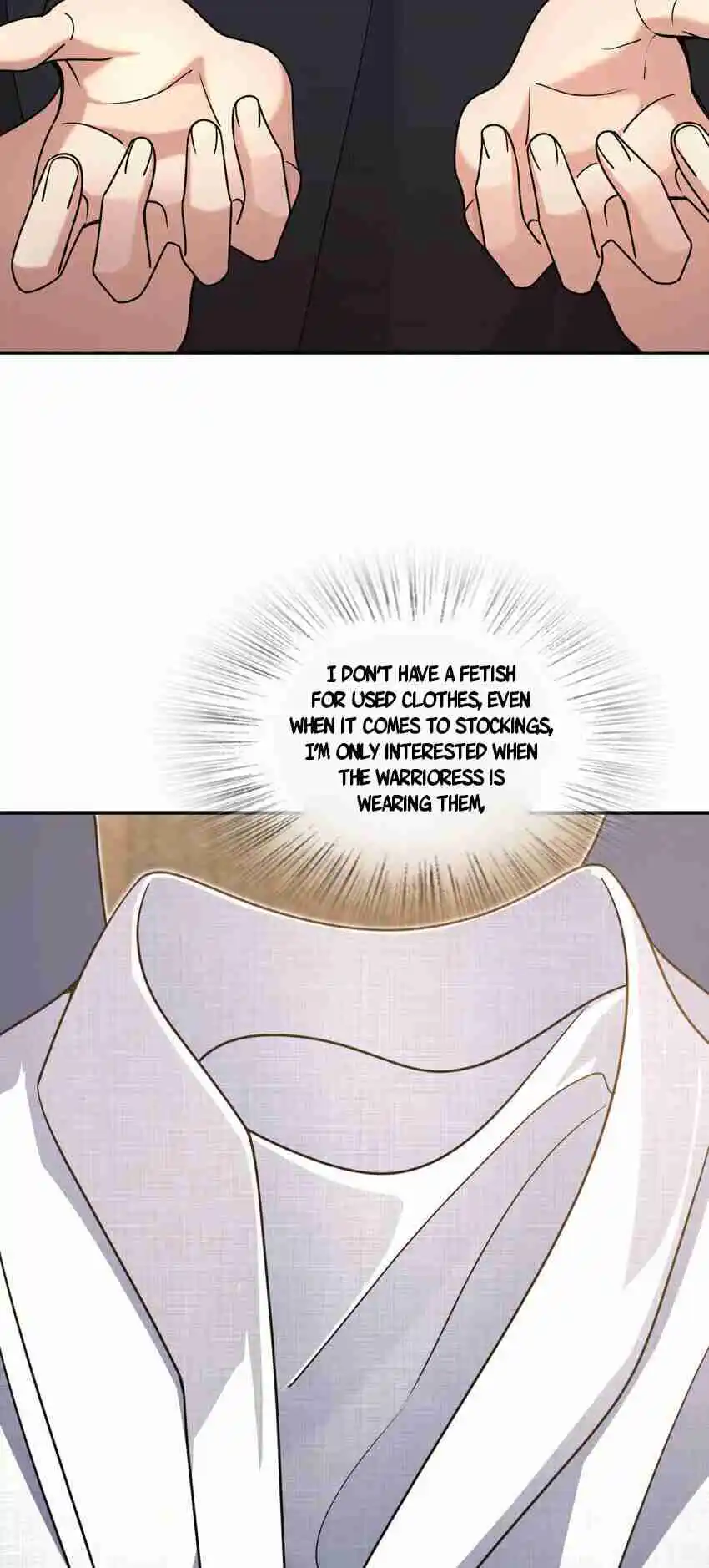 My Wife Is From a Thousand Years Ago 198