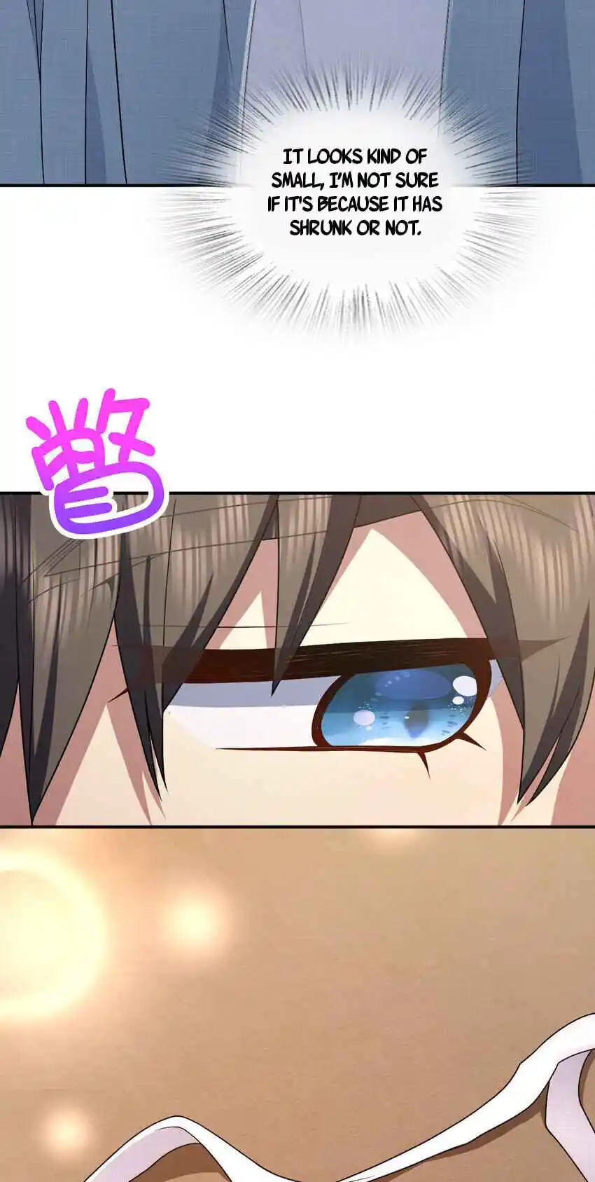 My Wife Is From a Thousand Years Ago 198