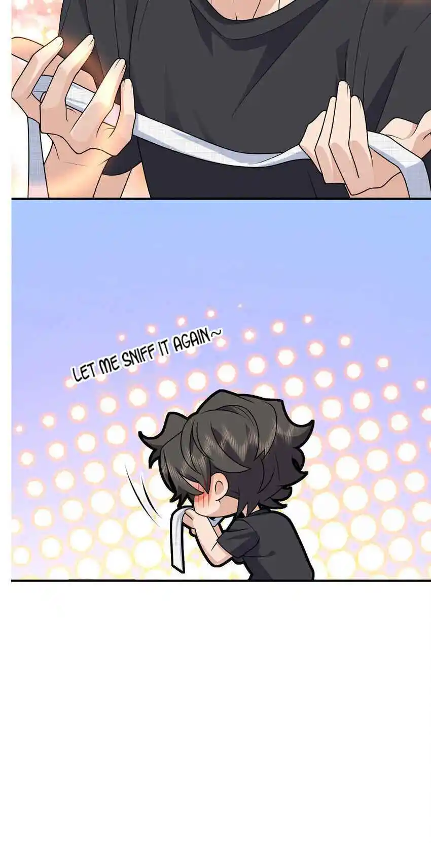 My Wife Is From a Thousand Years Ago 198