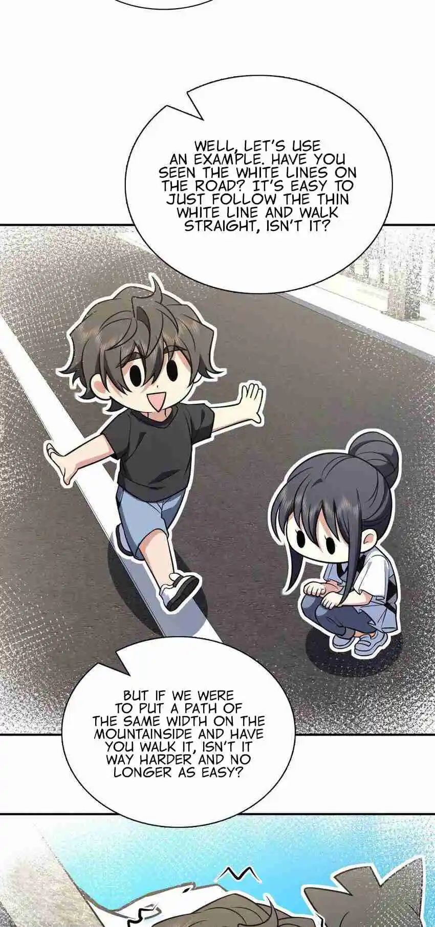 My Wife Is From a Thousand Years Ago 198