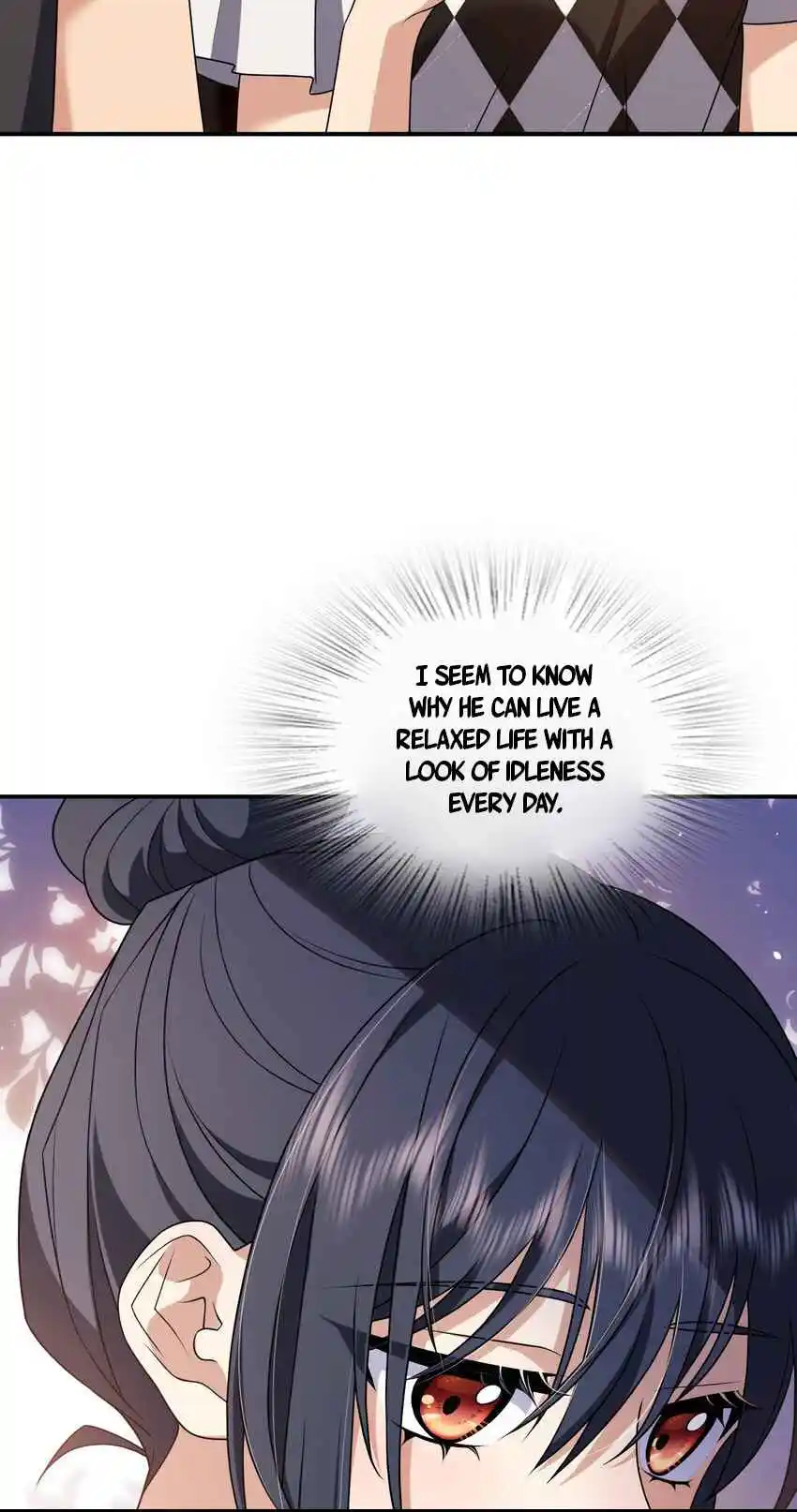 My Wife Is From a Thousand Years Ago 199