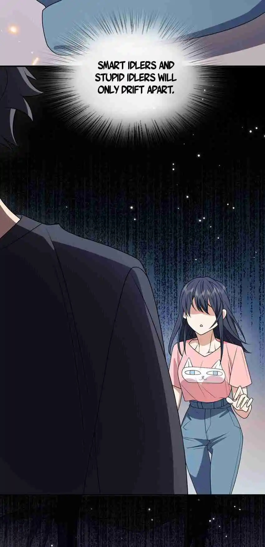 My Wife Is From a Thousand Years Ago 199