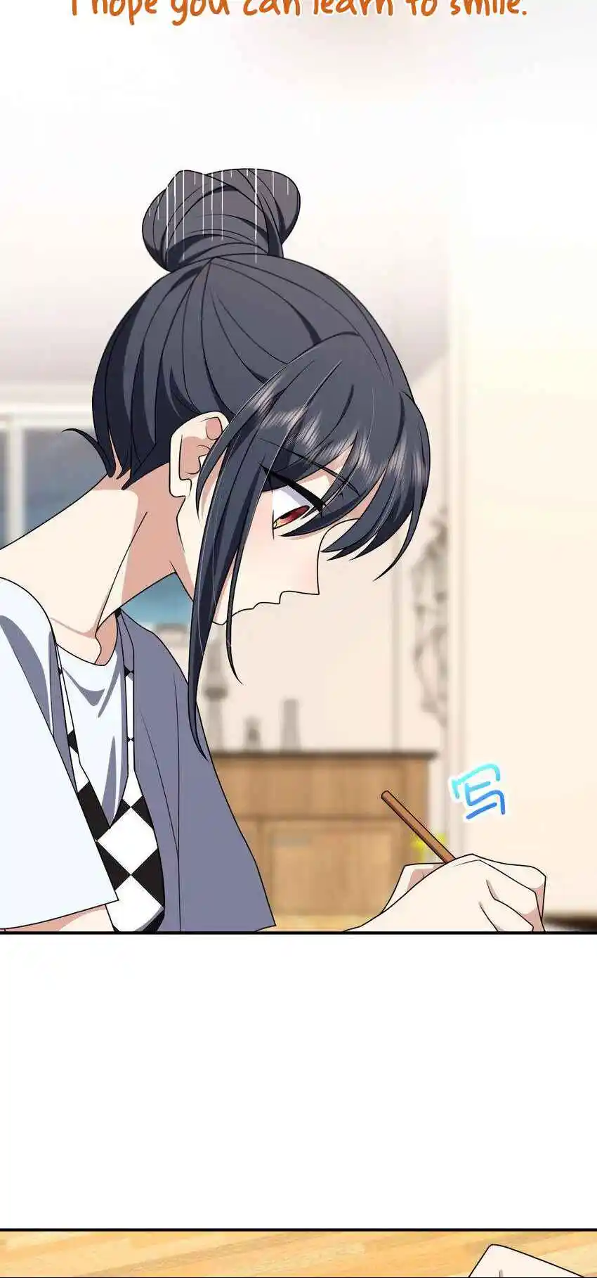 My Wife Is From a Thousand Years Ago 199