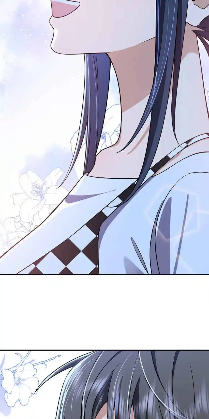 My Wife Is From a Thousand Years Ago 199