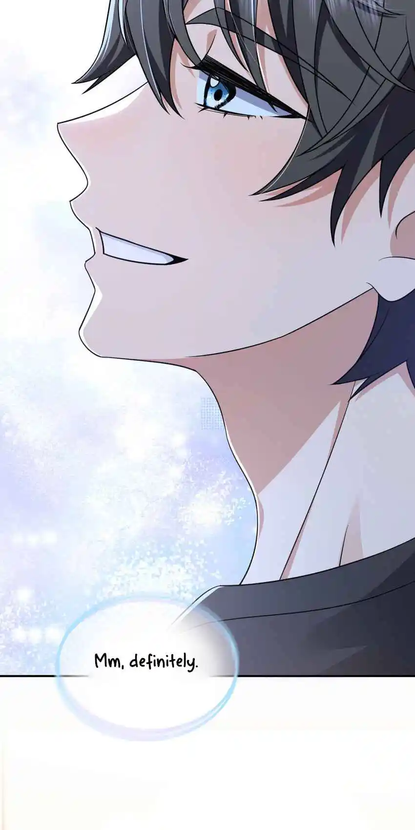 My Wife Is From a Thousand Years Ago 199