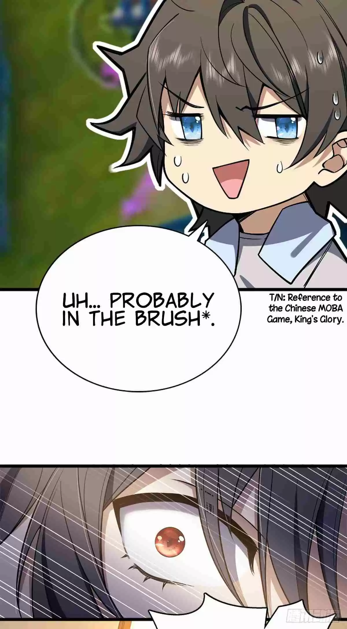 My Wife Is From a Thousand Years Ago 2