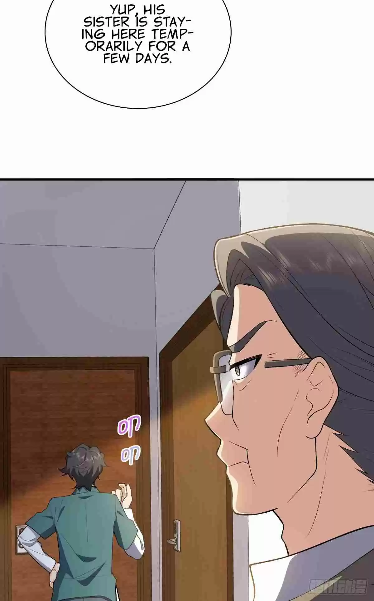 My Wife Is From a Thousand Years Ago 20