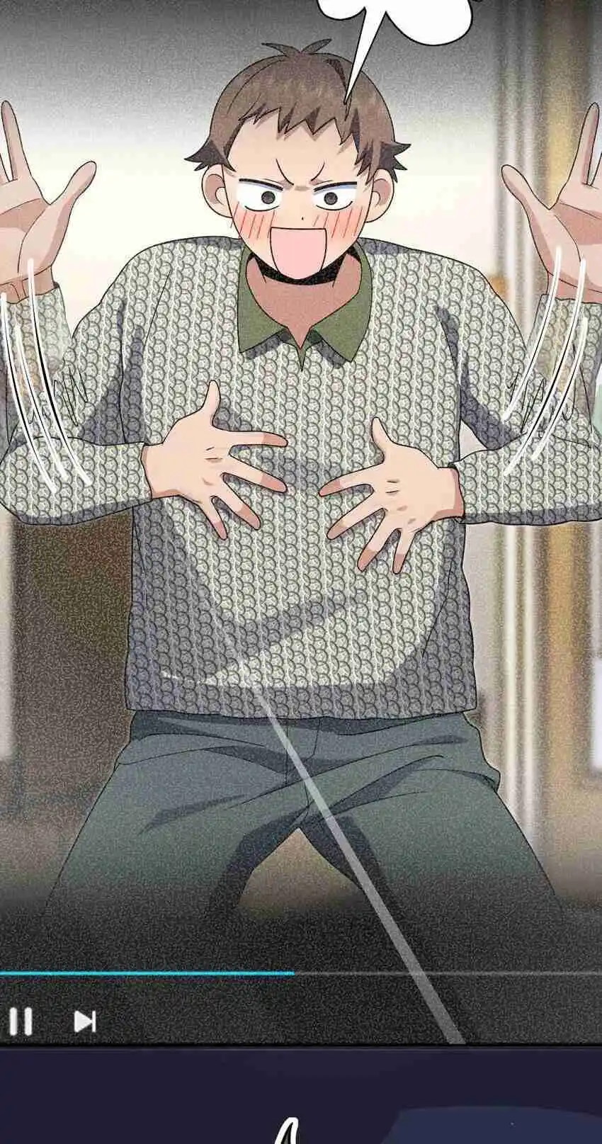 My Wife Is From a Thousand Years Ago 200