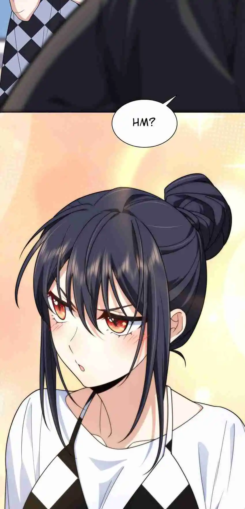 My Wife Is From a Thousand Years Ago 200