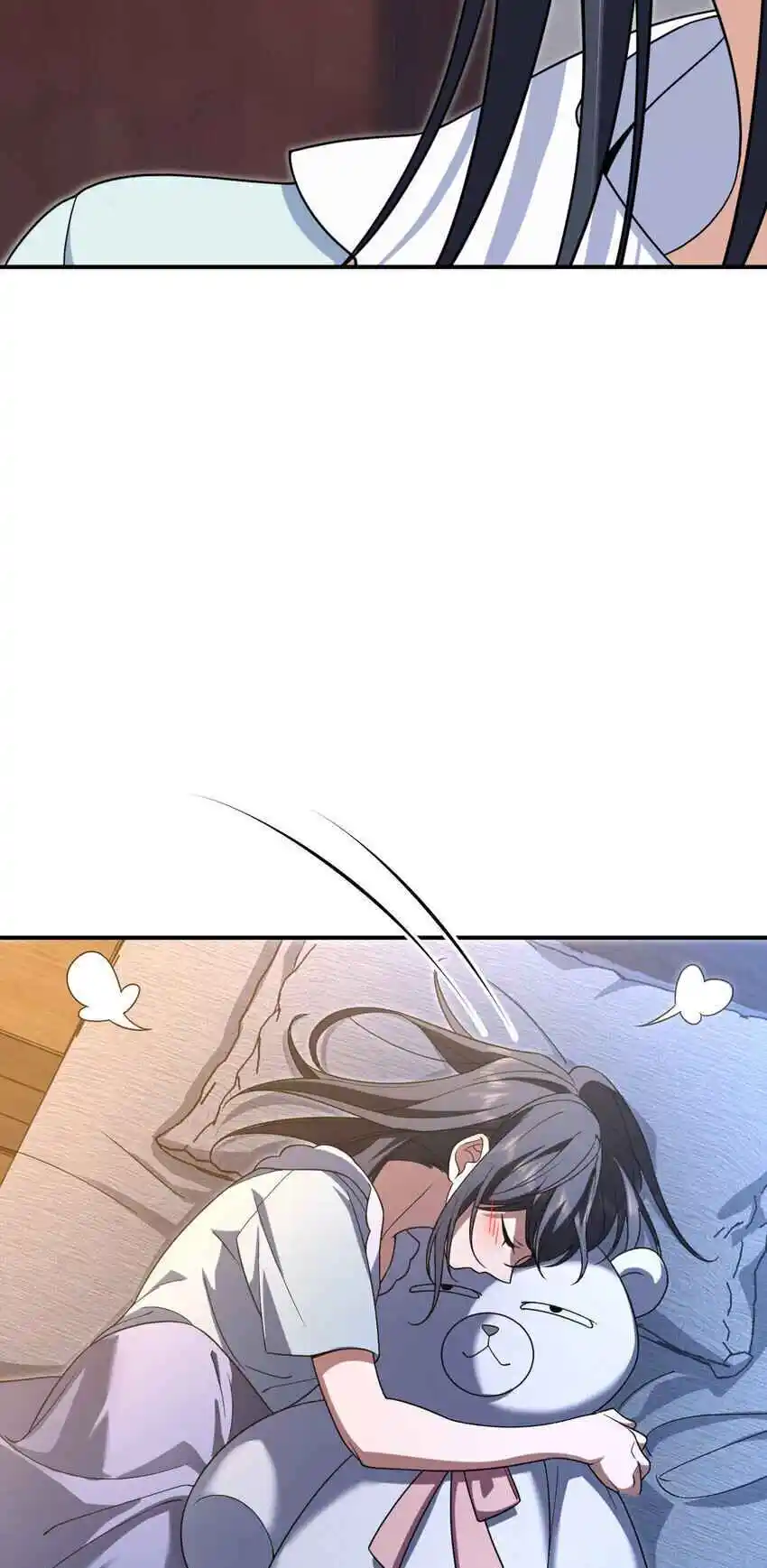 My Wife Is From a Thousand Years Ago 200