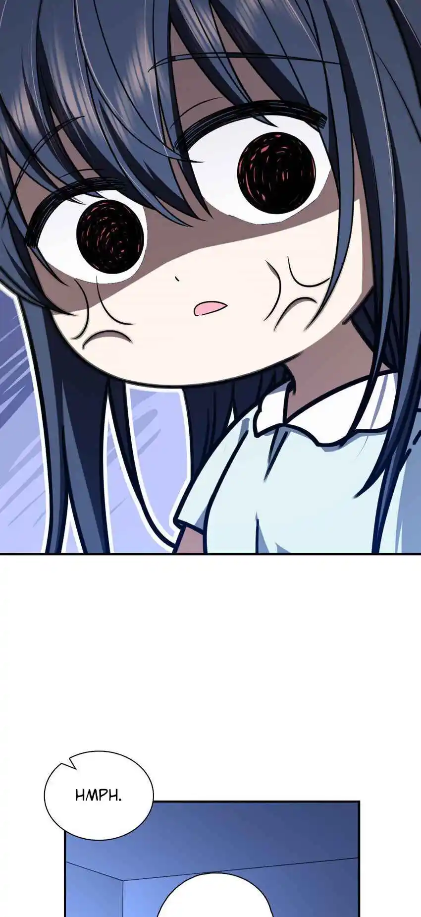 My Wife Is From a Thousand Years Ago 200