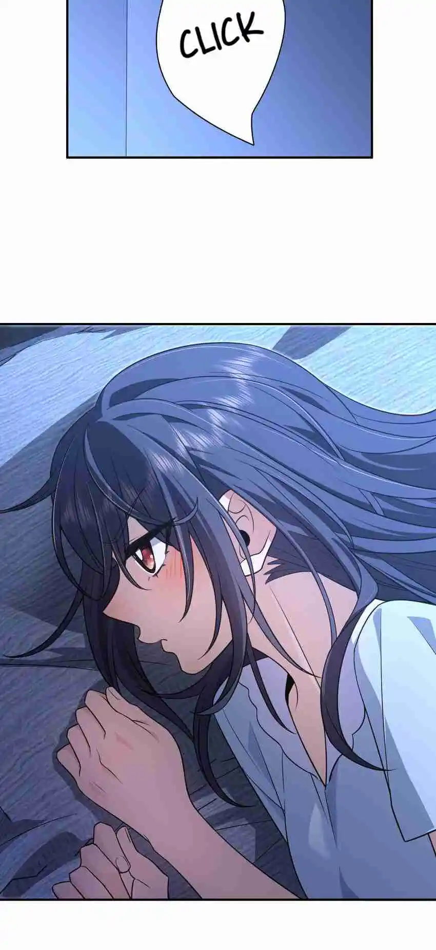 My Wife Is From a Thousand Years Ago 200