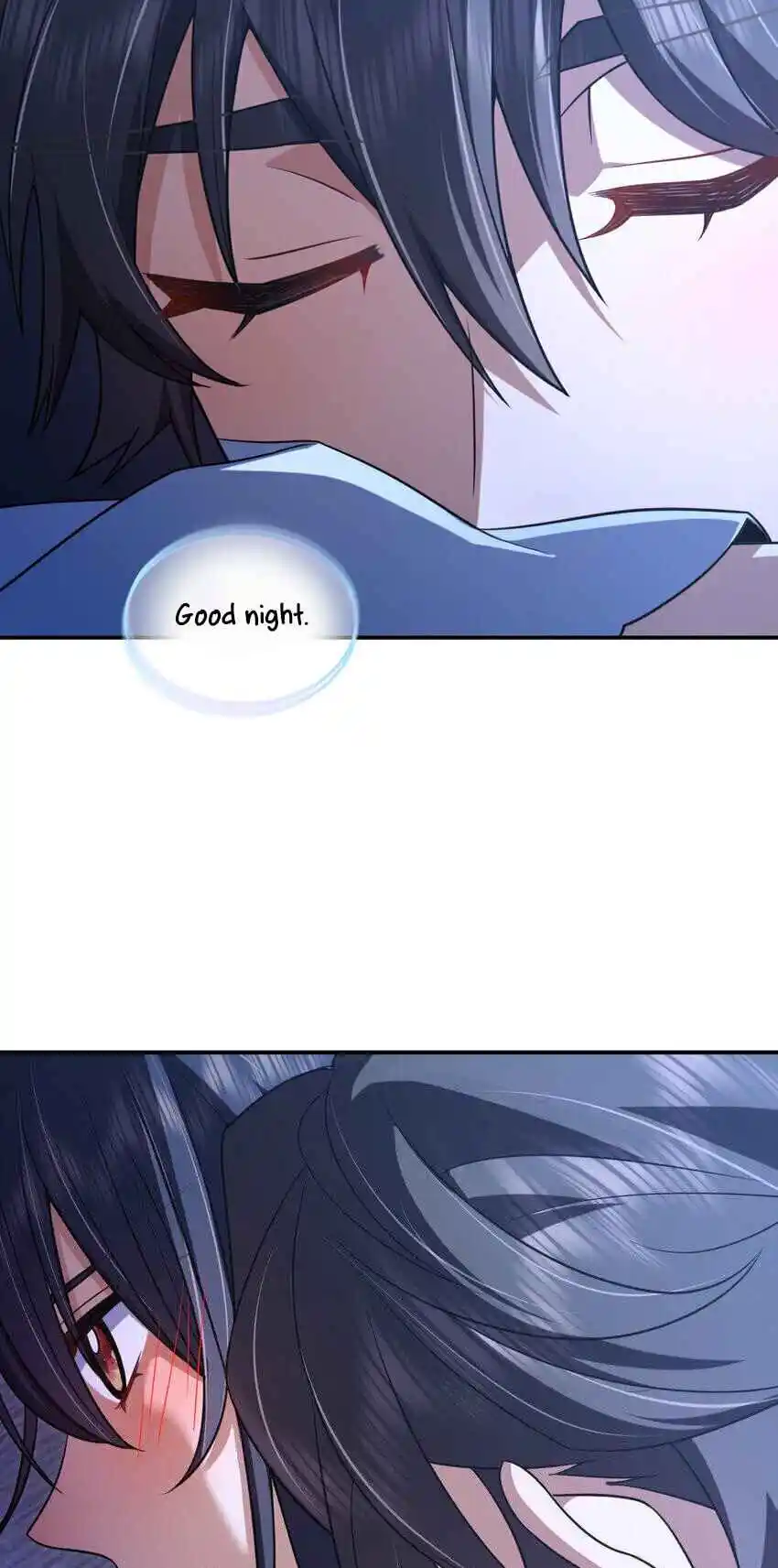 My Wife Is From a Thousand Years Ago 200