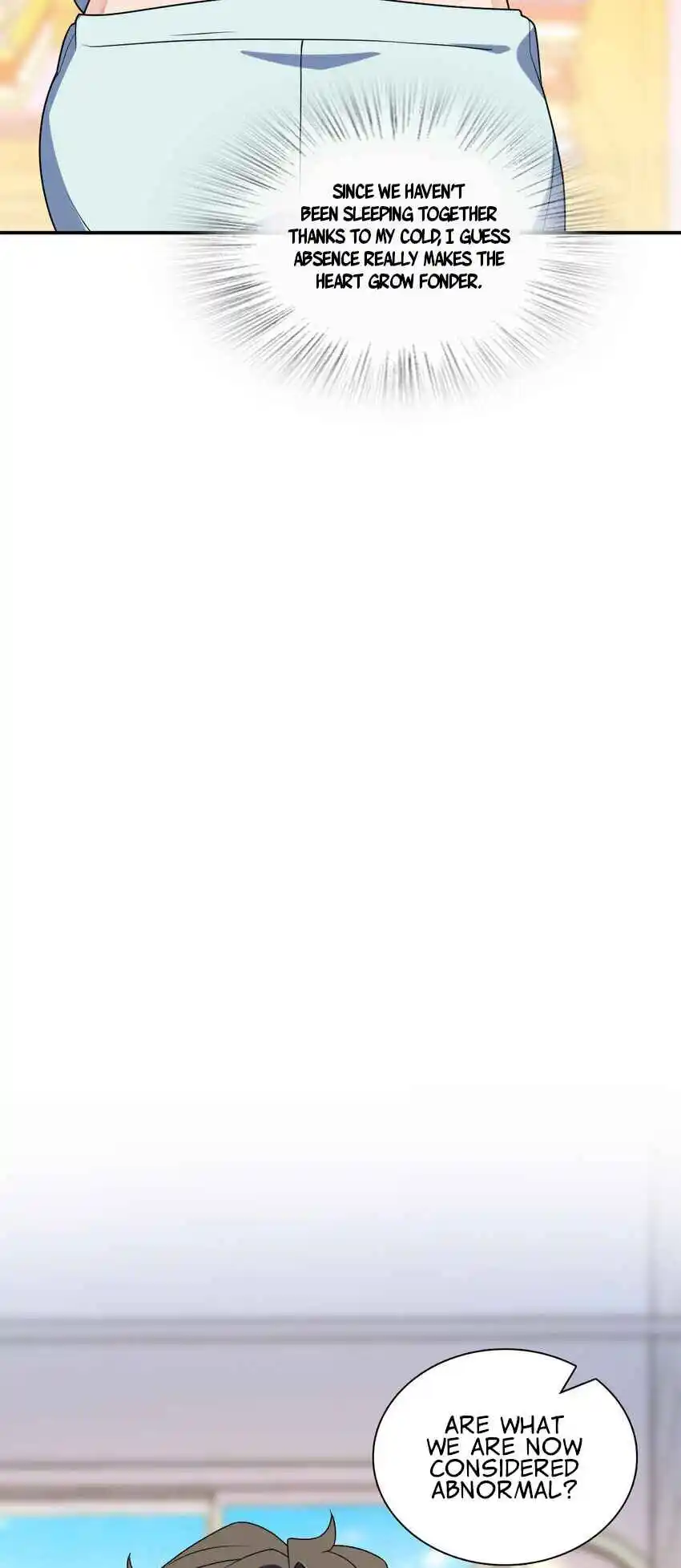 My Wife Is From a Thousand Years Ago 201