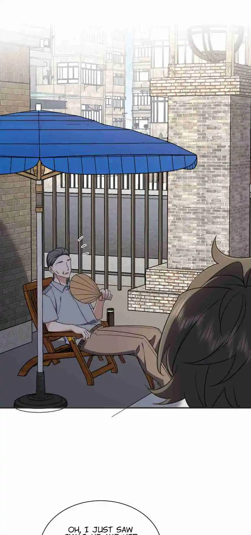 My Wife Is From a Thousand Years Ago 201