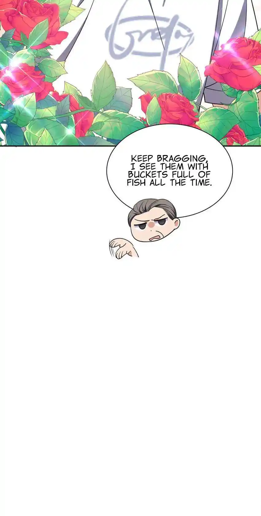 My Wife Is From a Thousand Years Ago 201