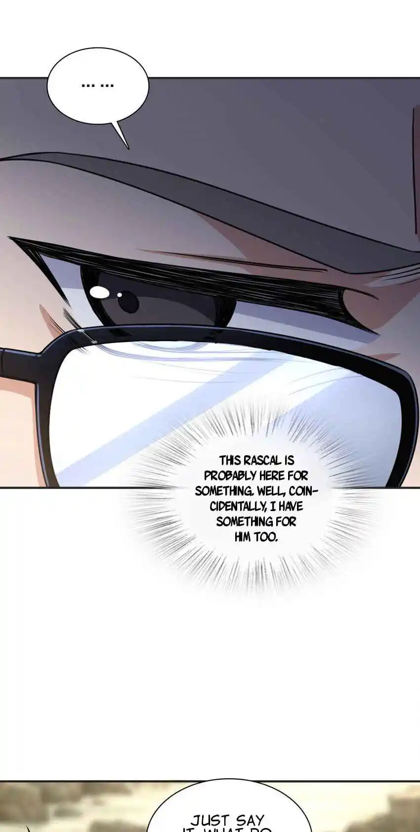 My Wife Is From a Thousand Years Ago 201