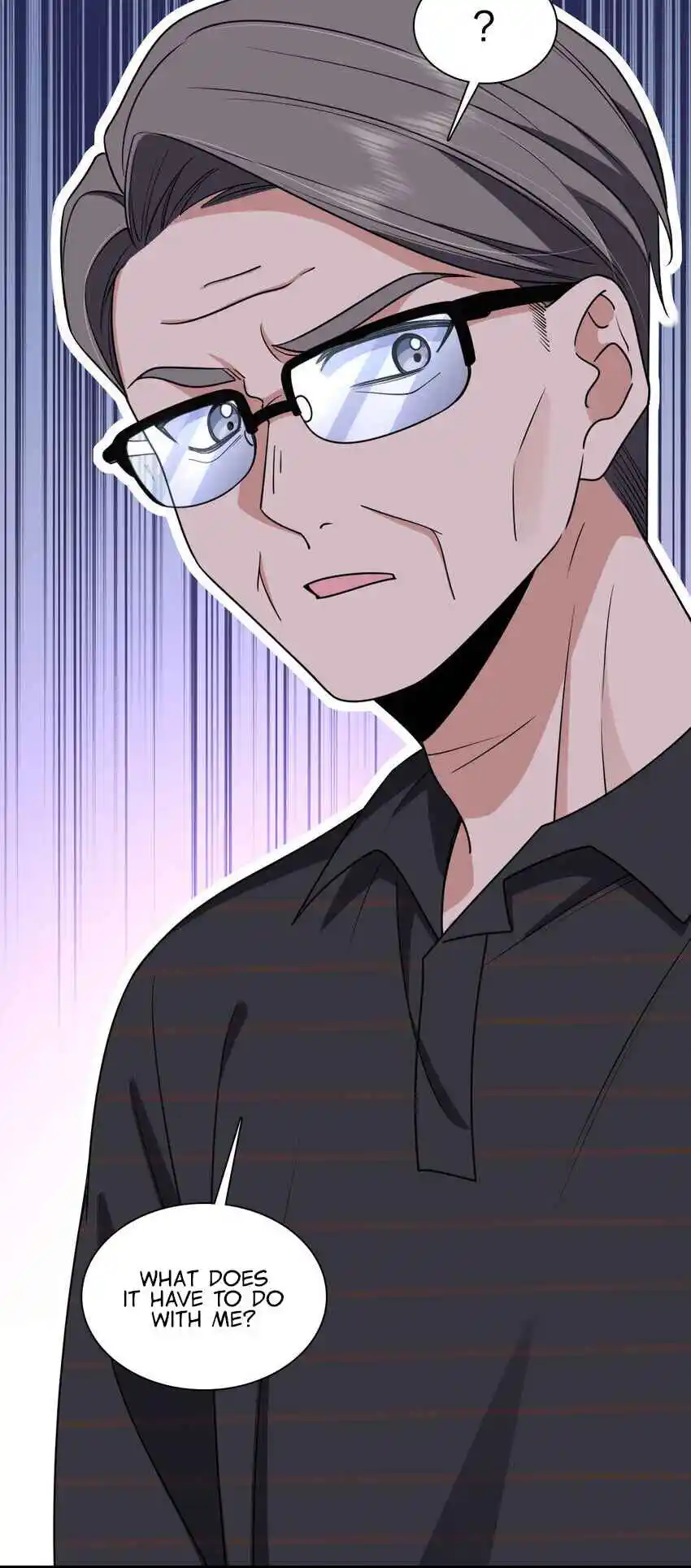 My Wife Is From a Thousand Years Ago 201